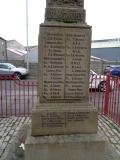 image of grave number 934611